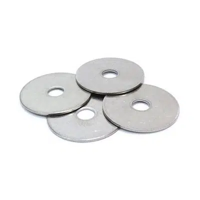 SS spring washer stainless steel manufacturer Mumbai