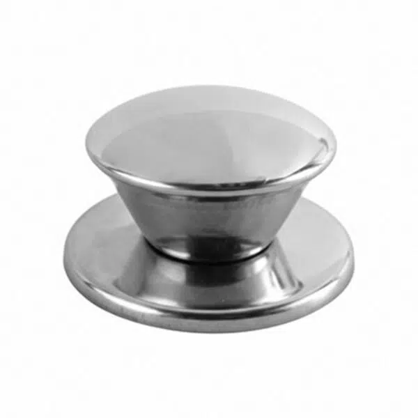 SD SS knob pressure cooker cookware lid manufacturer
