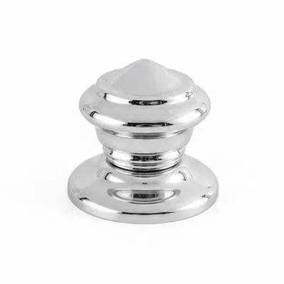 Madhuri SS knob pressure cooker ice cooker cookware lid