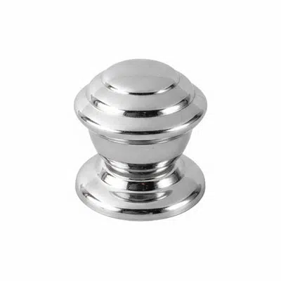 Three ring SS knob premium cookware stainless steel