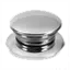 SS knob for cookware lid - Kamlesh Enterprises Mumbai